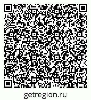 79914883274