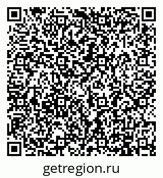 79914883275