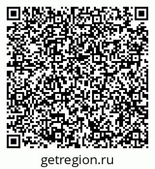 79914883276
