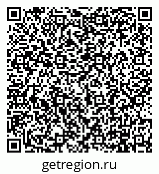 79914883278
