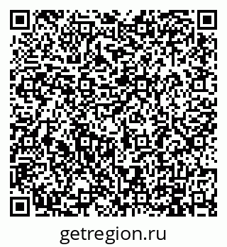 79914883279
