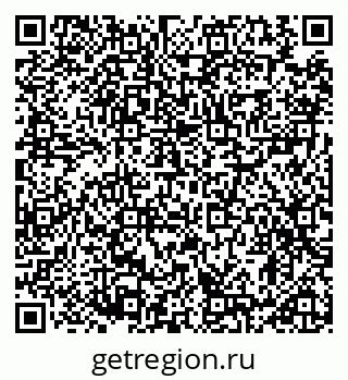 79914883280