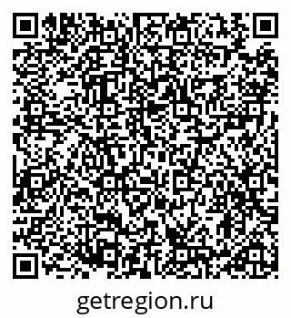 79914883281