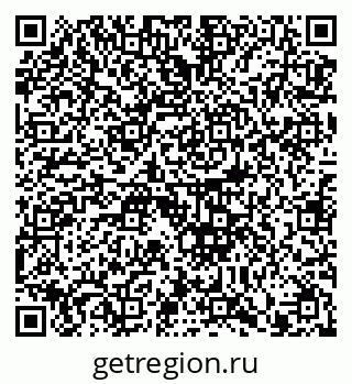 79914883282