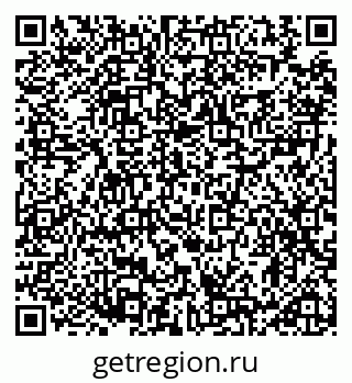 79914883283