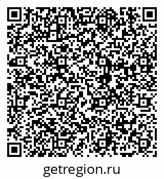 79914883284