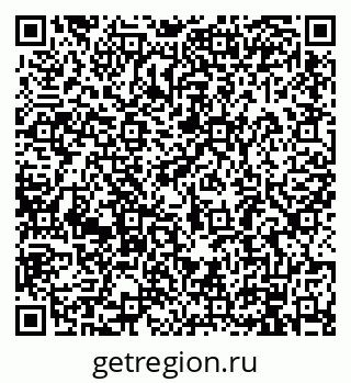 79914883285