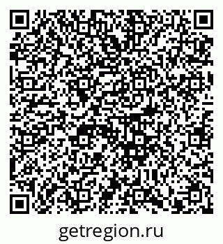 79914883286