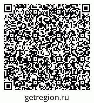 79914883287