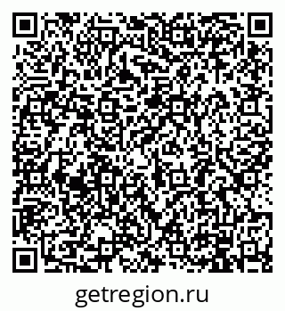 79914883288