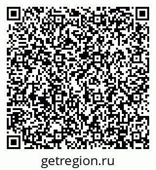 79914883289