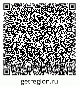 79914883291
