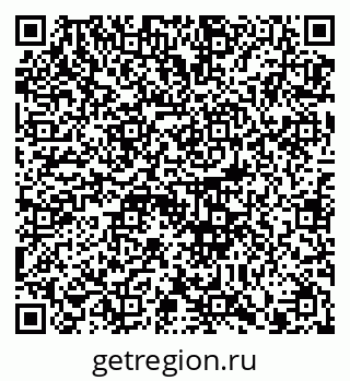 79914883293