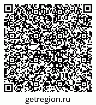 79914883295