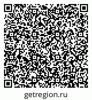 79914883297