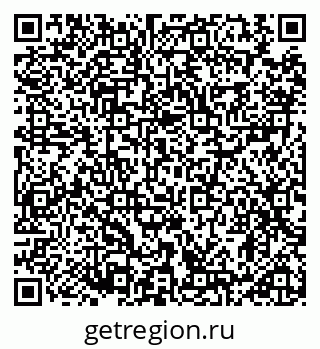 79914883298