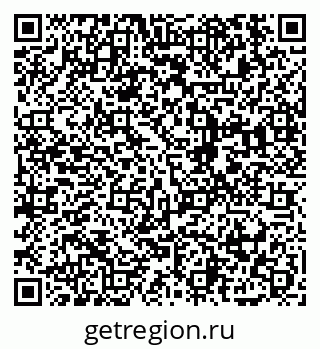 79914883302
