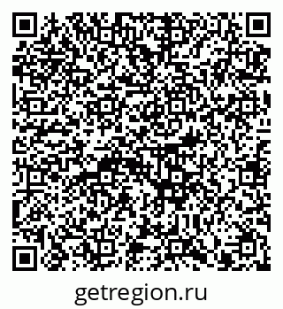 79914883303