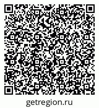 79914883304