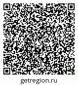 79914883305
