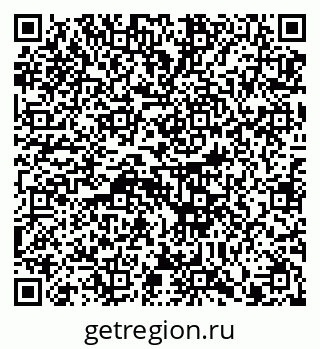 79914883306