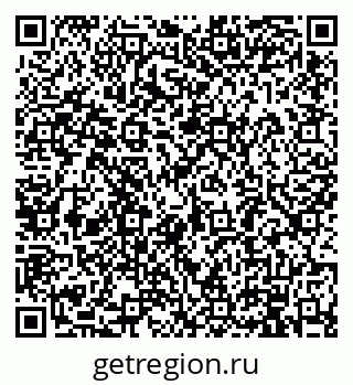79914883307