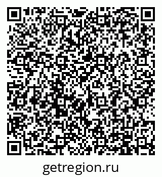 79914883308