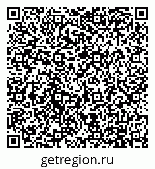 79914883309