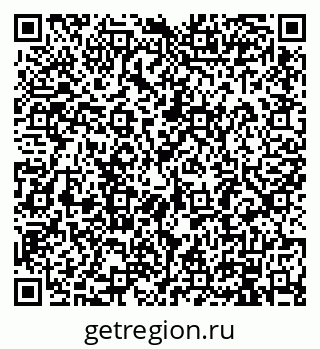 79914883311