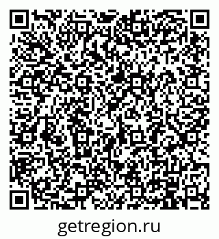 79914883312