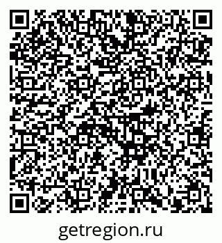 79914883313