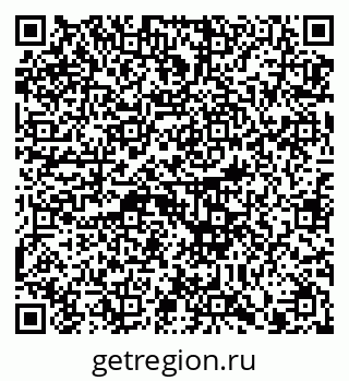 79914883314
