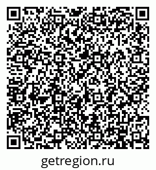 79914883315
