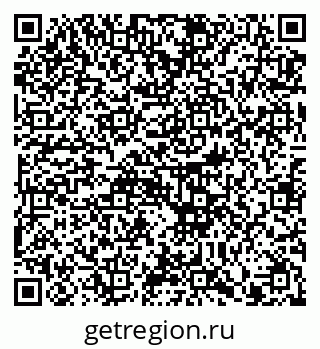 79914883316