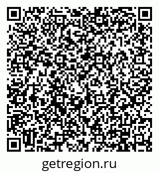79914883317