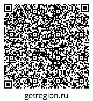 79914883318