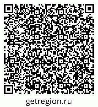 79914883319