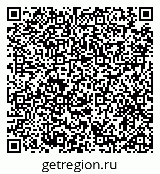 79914883320