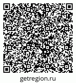 79914883321