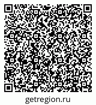 79914883322