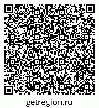 79914883323