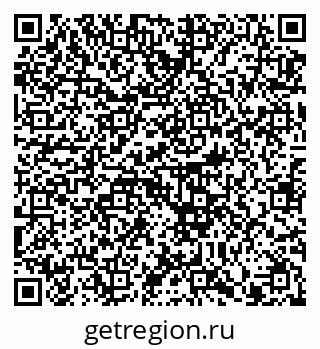 79914883324