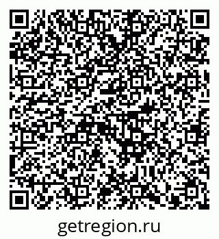 79914883325