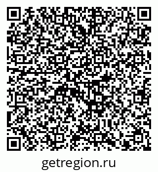 79914883326