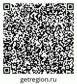 79914883327