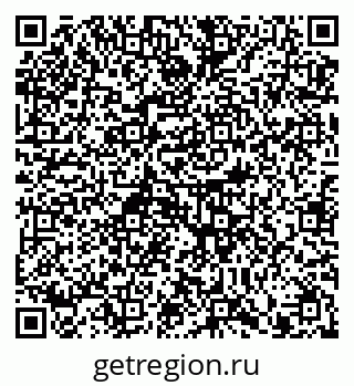 79914883328