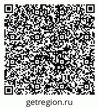 79914883329