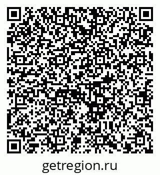 79914883331