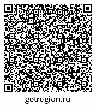 79914883332