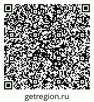 79914883334